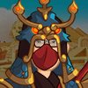 Fake Accounts im Forum - letzter Beitrag von TheButcher 